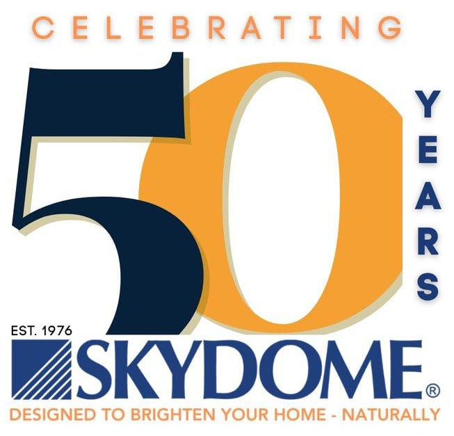 Celebrating 50 years